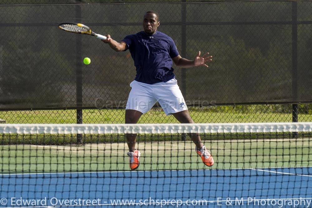 DHS Tennis vs JL -227.jpg